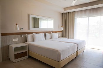 Bahia Principe Grand Tulum - All Inclusive