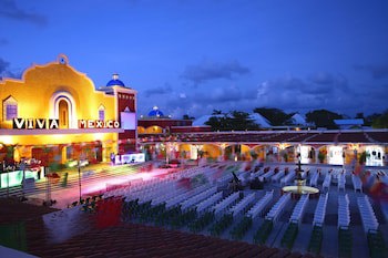 Bahia Principe Grand Tulum - All Inclusive