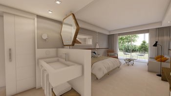 Bahia Principe Grand Tulum - All Inclusive