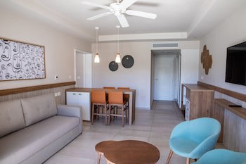 Bahia Principe Grand Tulum - All Inclusive