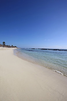 Bahia Principe Grand Tulum - All Inclusive