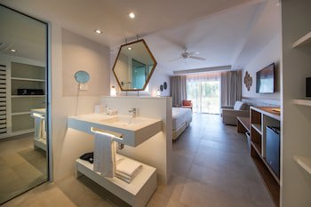 Bahia Principe Grand Tulum - All Inclusive