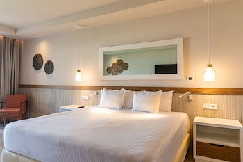 Bahia Principe Grand Tulum - All Inclusive