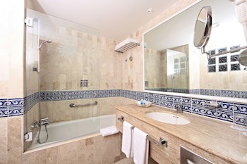Bahia Principe Grand Tulum - All Inclusive