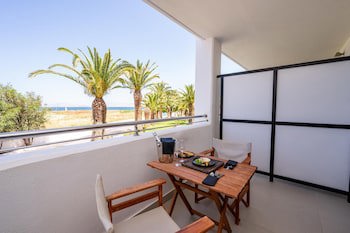 Smy Kos Beach & Splash galeri fotoğrafı