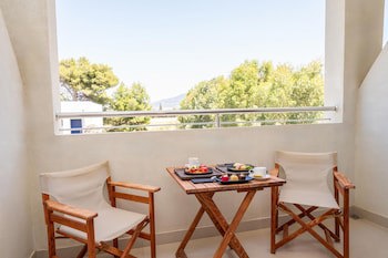Smy Kos Beach & Splash fotoğrafı