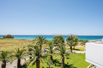 Smy Kos Beach & Splash galeri fotoğrafı