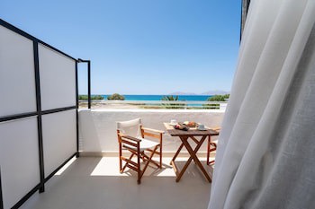 Smy Kos Beach & Splash galeri fotoğrafı