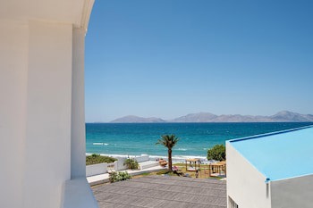 Smy Kos Beach & Splash galeri fotoğrafı