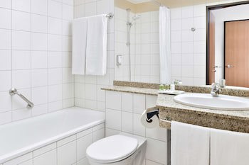 NH Mannheim-Viernheim galeri fotoğrafı