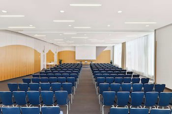 NH Mannheim-Viernheim galeri fotoğrafı