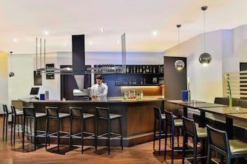 NH Mannheim-Viernheim galeri fotoğrafı