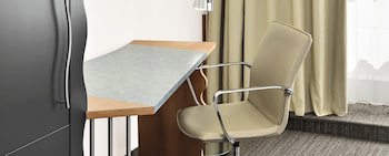 NH Mannheim-Viernheim galeri fotoğrafı