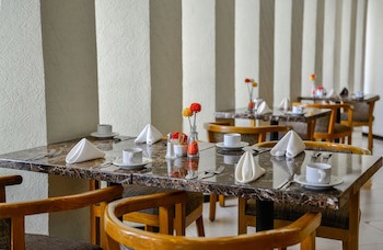 Aranzazu Plaza Kristal Aguascalientes