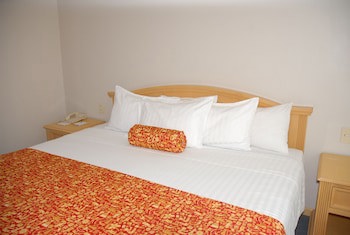 Aranzazu Plaza Kristal Aguascalientes