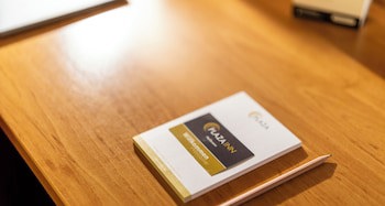 PLAZA INN Heilbronn galeri fotoğrafı