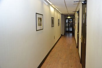 Hotel Smaland