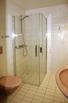 Hotel Smaland