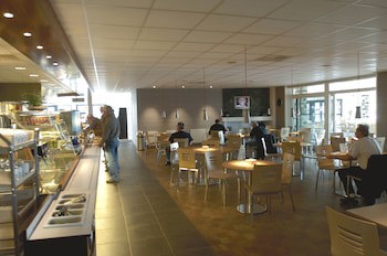 Hotel Smaland
