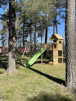 Hotel Smaland
