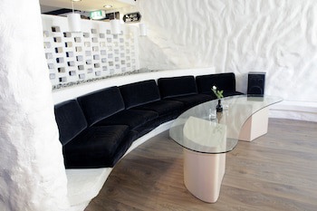 Hotel Smaland