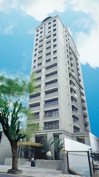 Estanplaza Paulista