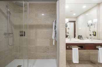 Eurostars Grand Marina