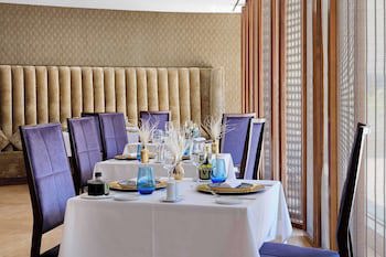 Eurostars Grand Marina