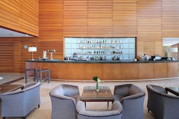 Eurostars Grand Marina