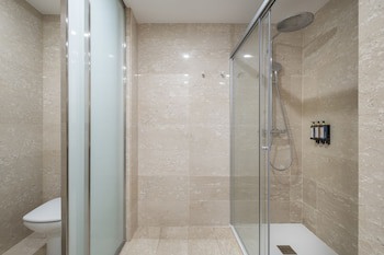 Eurostars Grand Marina