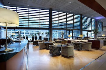 Eurostars Grand Marina