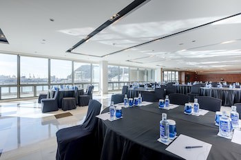 Eurostars Grand Marina