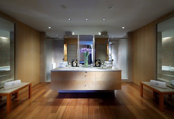 Eurostars Grand Marina