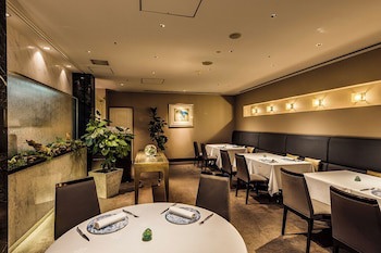 Hotel Nikko Kumamoto