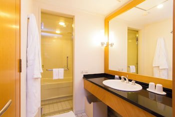 Hotel Nikko Kumamoto