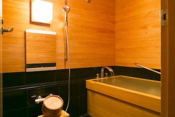 Hotel Nikko Kumamoto