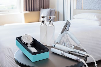 Hotel Nikko Kumamoto
