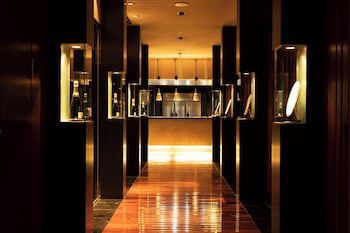 Hotel Nikko Kumamoto