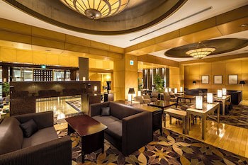 Hotel Nikko Kumamoto