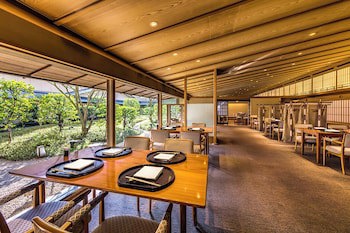Hotel Nikko Kumamoto