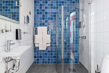 Best Western Hotel Norra Vattern