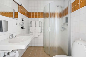 Best Western Hotel Norra Vattern