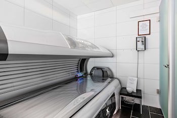 Best Western Hotel Norra Vattern