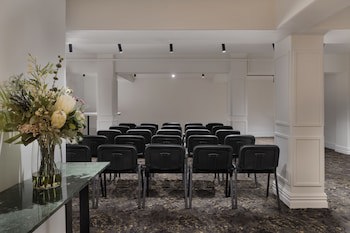 Fable Auckland, Mgallery