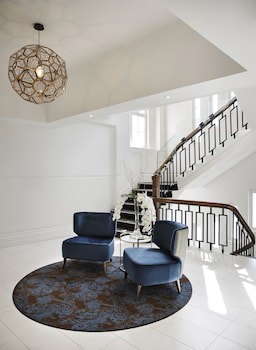 Fable Auckland, Mgallery