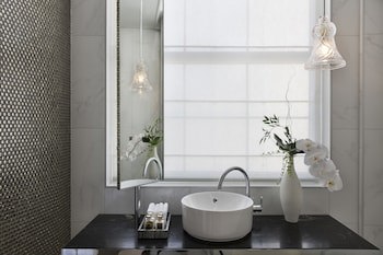Fable Auckland, Mgallery