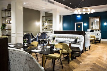 Fable Auckland, Mgallery