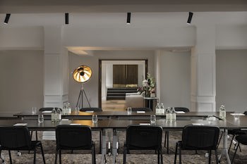 Fable Auckland, Mgallery