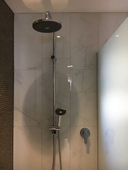 Fable Auckland, Mgallery