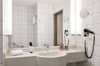 Vienna House Easy by Wyndham Limburg galeri fotoğrafı